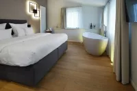 Gut Leben am Morstein Hotels near Castle Herrnsheim
