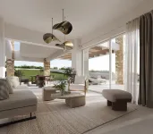 Kappa Resort