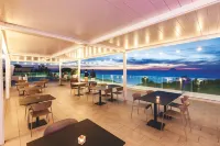 Tuisuneo la Conchiglia - Adults Only - breakfast