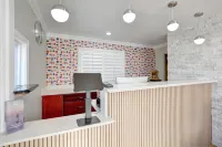 Signature Inn Medford Downtown - Newly Renovated