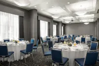 Hampton Inn & Suites by Hilton Homestead Miami South - Wifi