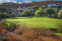 Hilton Phoenix Tapatio Cliffs Resort - Resorts