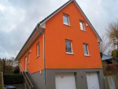 Nobis Krug โรงแรมใน