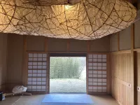 Kazenosawa - 2-Star