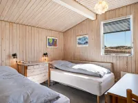 "Valpuri" - 150m from the sea
