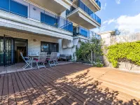 Vila del Far - Homestays