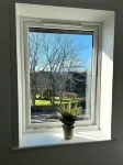 Garden House Rooms - 2-Star