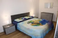 Flamingo Houses Hotels in 