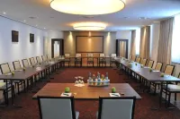 Hotel Markkleeberger Hof