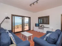 GuestReady - Frontera El Hierro Hotels in Frontera