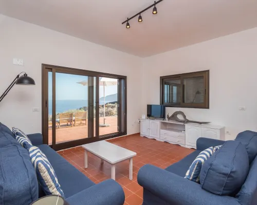 GuestReady - Frontera El Hierro Hotels in Frontera