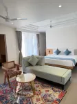 Kolas Grand - Hotel and Convention Center