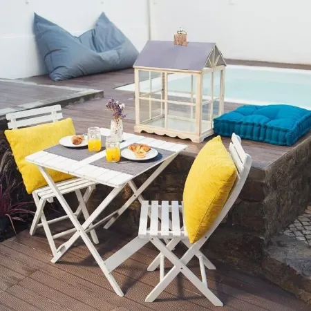 Art 4 You Cascais Suites