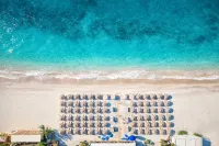 Gloria Luxury Suites
