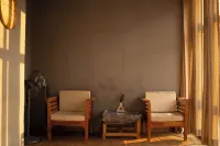 隱藏的珍寶