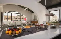 Palazzo de Noha - Boutique Hotel