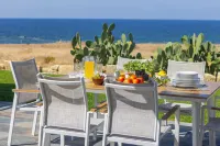 Diana Seaside Villas