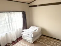 Nakaya Ryokan - 2-Star