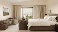 360 Hotel Boutique and Spa - Pools