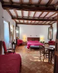Manoir de la Maison Blanche - Kitchens
