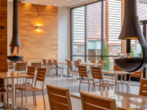 The Chandler at White Mountains, an Ascend Hotel Collection Membe Hotels in Bethlehem