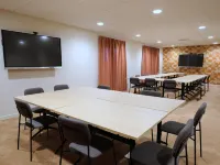 Best Western Terra Alta Perpignan Aeroport โรงแรมในแปร์ปีญ็อง