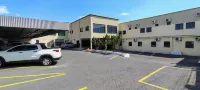 Hotel do Porto - Parking