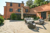 Tranquility, relaxation? This is the right place. We'll be waiting for you!!!
