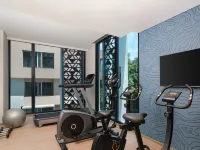 Holiday Inn Express BANDUNG BRAGA by IHG Hotels near Merdeka Building