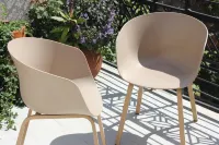 카사 메스티사