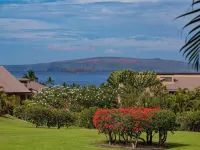 Wailea Ekahi Village - CoralTree Residence Collection - Resorts