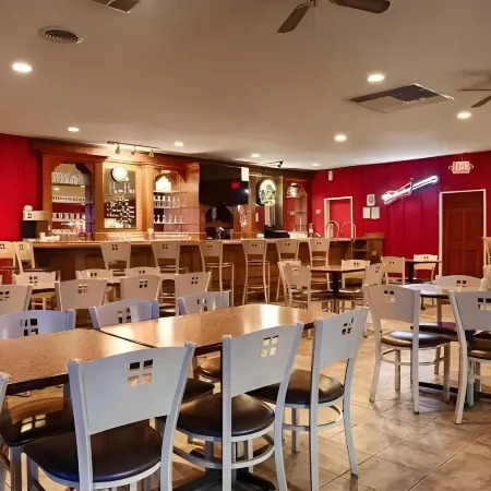SureStay by Best Western Bakersfield Central