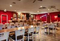SureStay by Best Western Bakersfield Central - breakfast