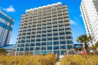 Grande Beach Resort