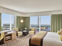 Hôtel Barrière Lille Hotels in Lille