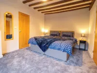 Clegir Bach Hotels in Corwen
