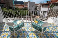 Palazzo Gargiulo Luxury Rooms & Suites - 3 stjerner