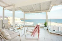 Coral Hotel