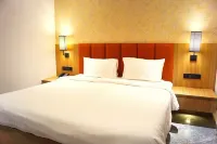 Econostay - 2-Star