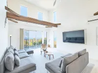 VILLA HEARTFUL AWAJI WEST COAST