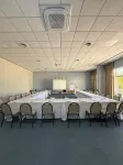 Hotel Las Rocas - 4-Star