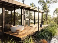 Wander in the Scenic Rim Ξενοδοχεία στην πόλη Boonah
