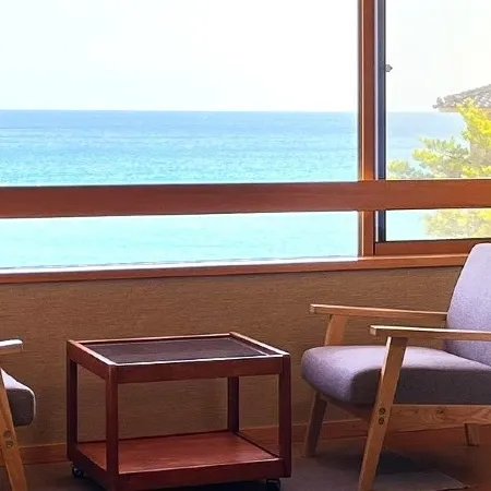 Kanko Ryokan Hiro