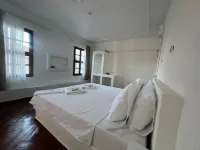 Ayvalık City House Hotel a Distretto di Ayvalık