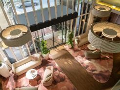 Hotel Mercure Salzburg City