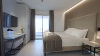 Hotel Cristal