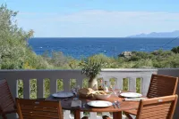 Villa Siesta gr