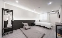 Miryang G-D21 Hotel