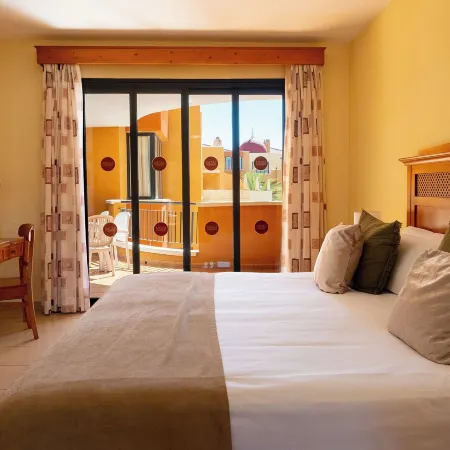 Grand Muthu Golf Plaza Hotel & Spa