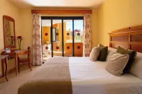 Grand Muthu Golf Plaza Hotel & Spa - spa